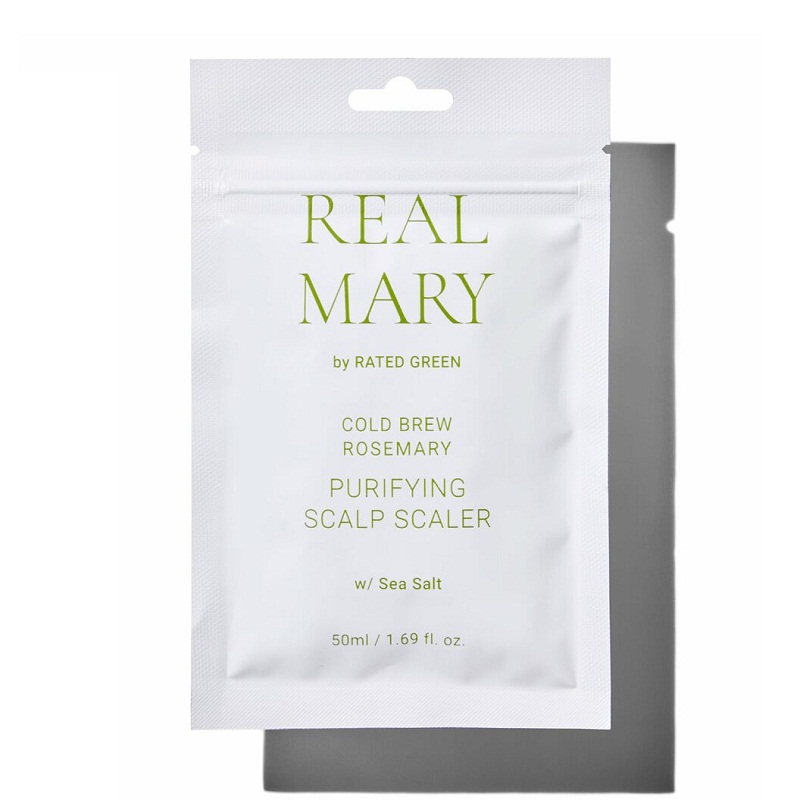 xrated-green-real-mary-cold-brewed-rosemary-purifying-scalp-scaler-50-ml.jpg.pagespeed.ic.XExA6kKBpN
