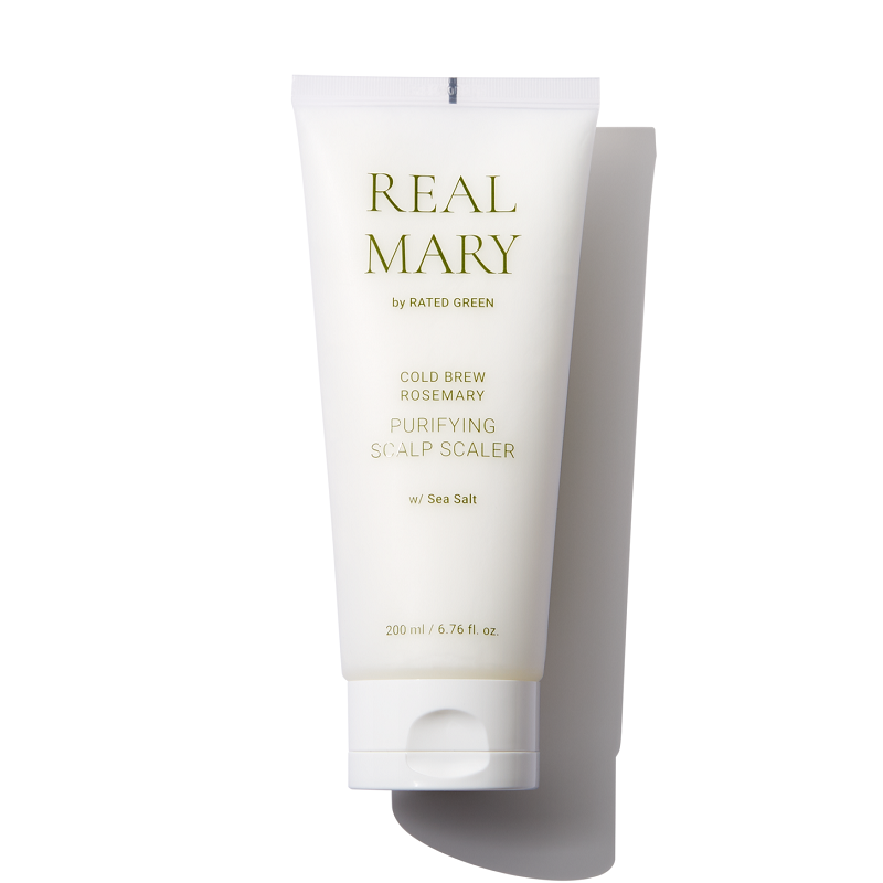 xrated-green-real-mary-cold-brewed-rosemary-purifying-scalp-scaler.png.pagespeed.ic._ADhhfRzUj