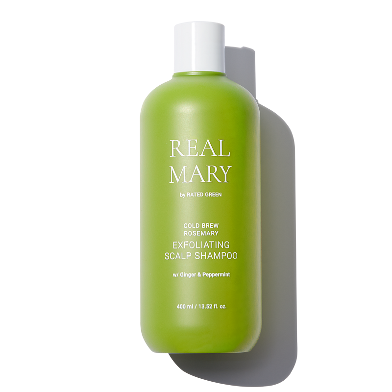 xrated-green-real-mary-exfoliating-scalp-shampoo.png.pagespeed.ic.b3EiFPNq37
