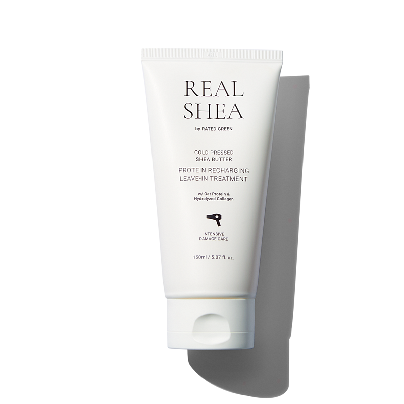 xrated-green-real-shea-cold-pressed-shea-butter-protein-recharging-leave-in-treatment.png.pagespeed.ic.JNQiioM6Ty