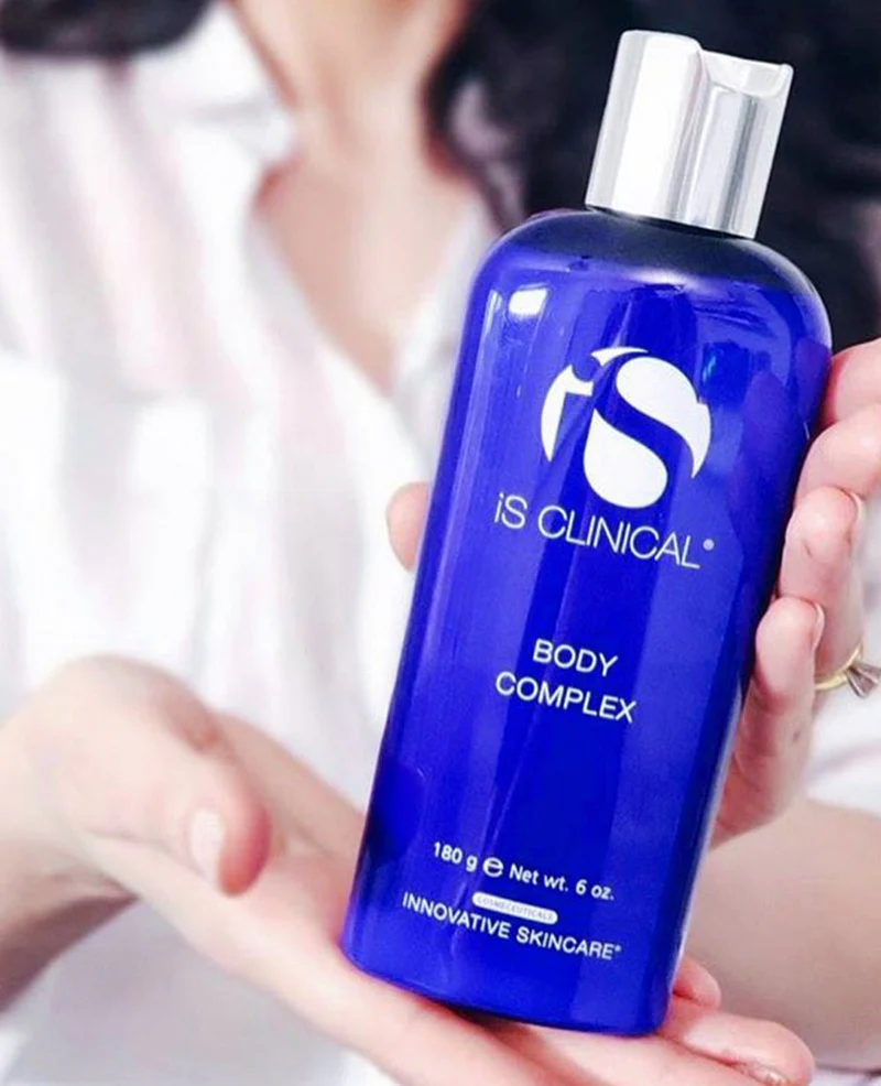bodycomplex_1000x_eb166a6c-a4c7-4f96-8fe1-4a22acbba88c_800x.jpg