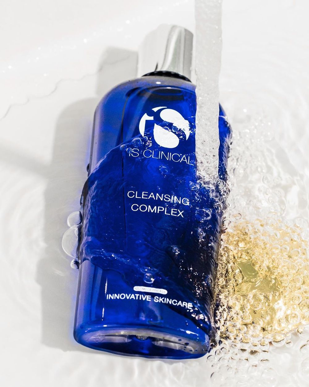 CLEASINGCOMPLEX_1024x1024@2x