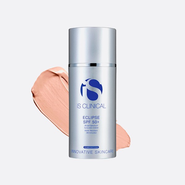 eclipse_spf50_beige-1