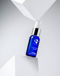 images-2