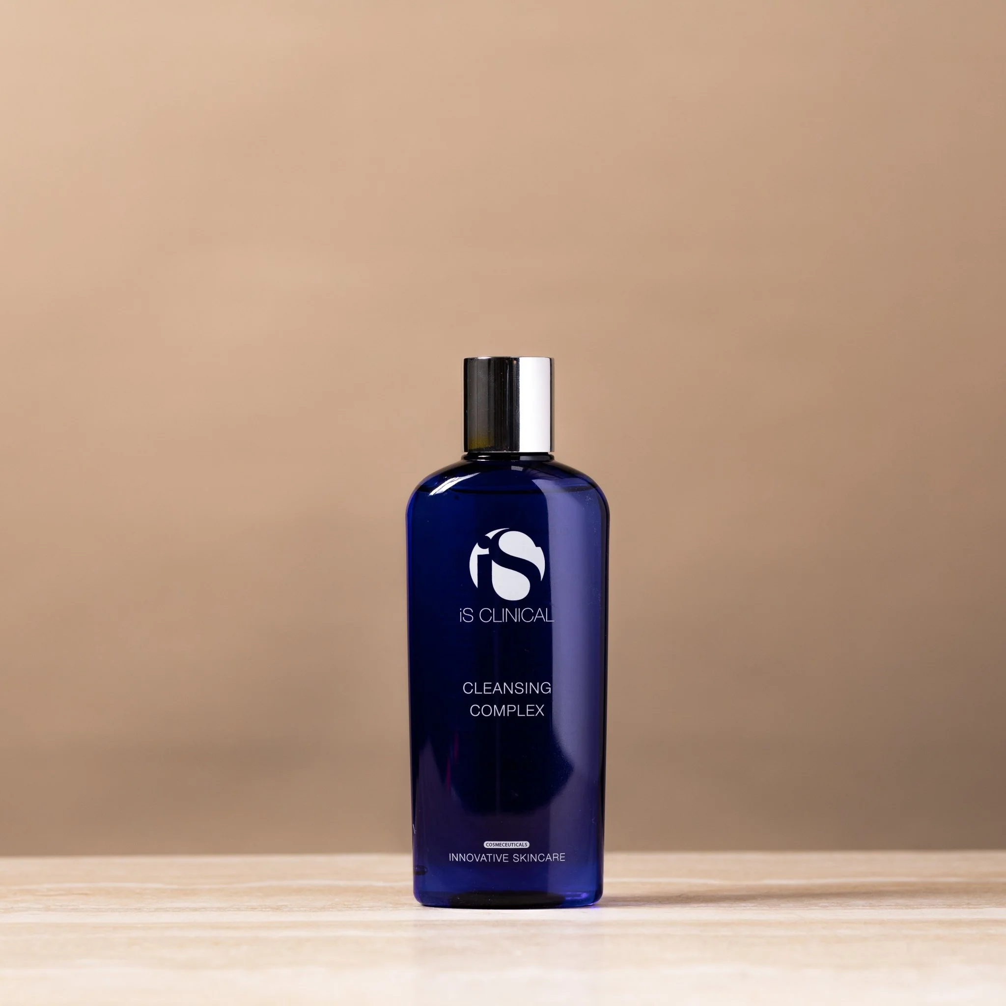 is-clinical-cleansing-complex-180ml-181272_2048x.jpg