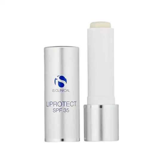 is-clinical-lip-protect-spf-35-550x550-1
