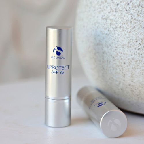 iS-CLINICAL-LIProtect-SPF-35-1