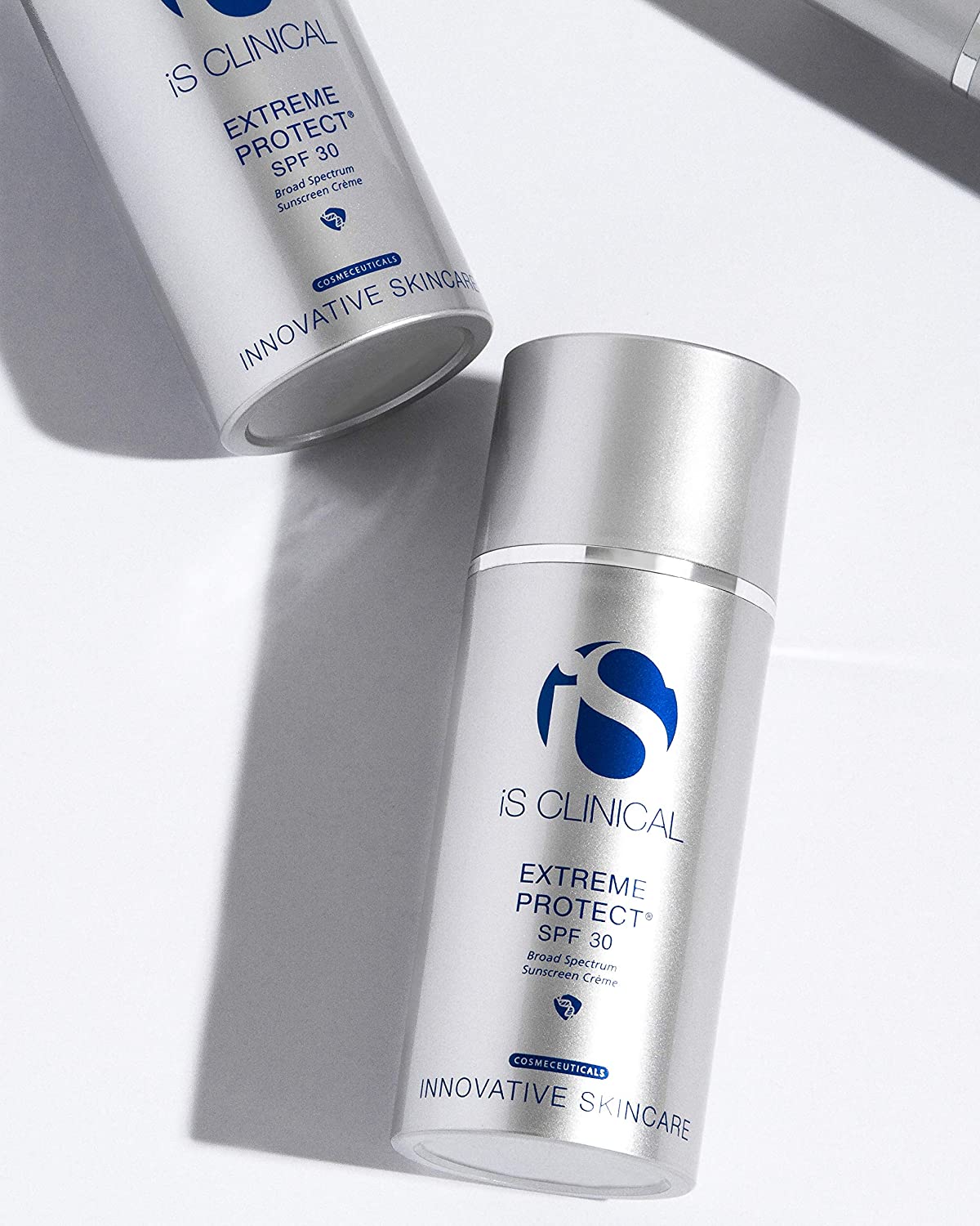 iSClinical-ExtremeProtectSPF30_1024x1024@2x