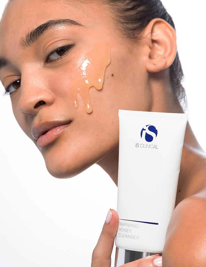 isclinical_04