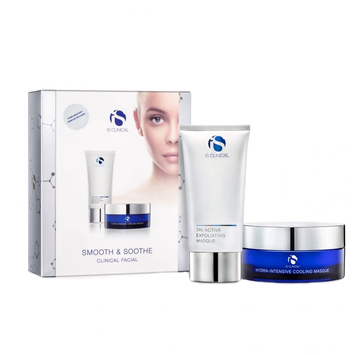 isclinical_smooth-1200x1200