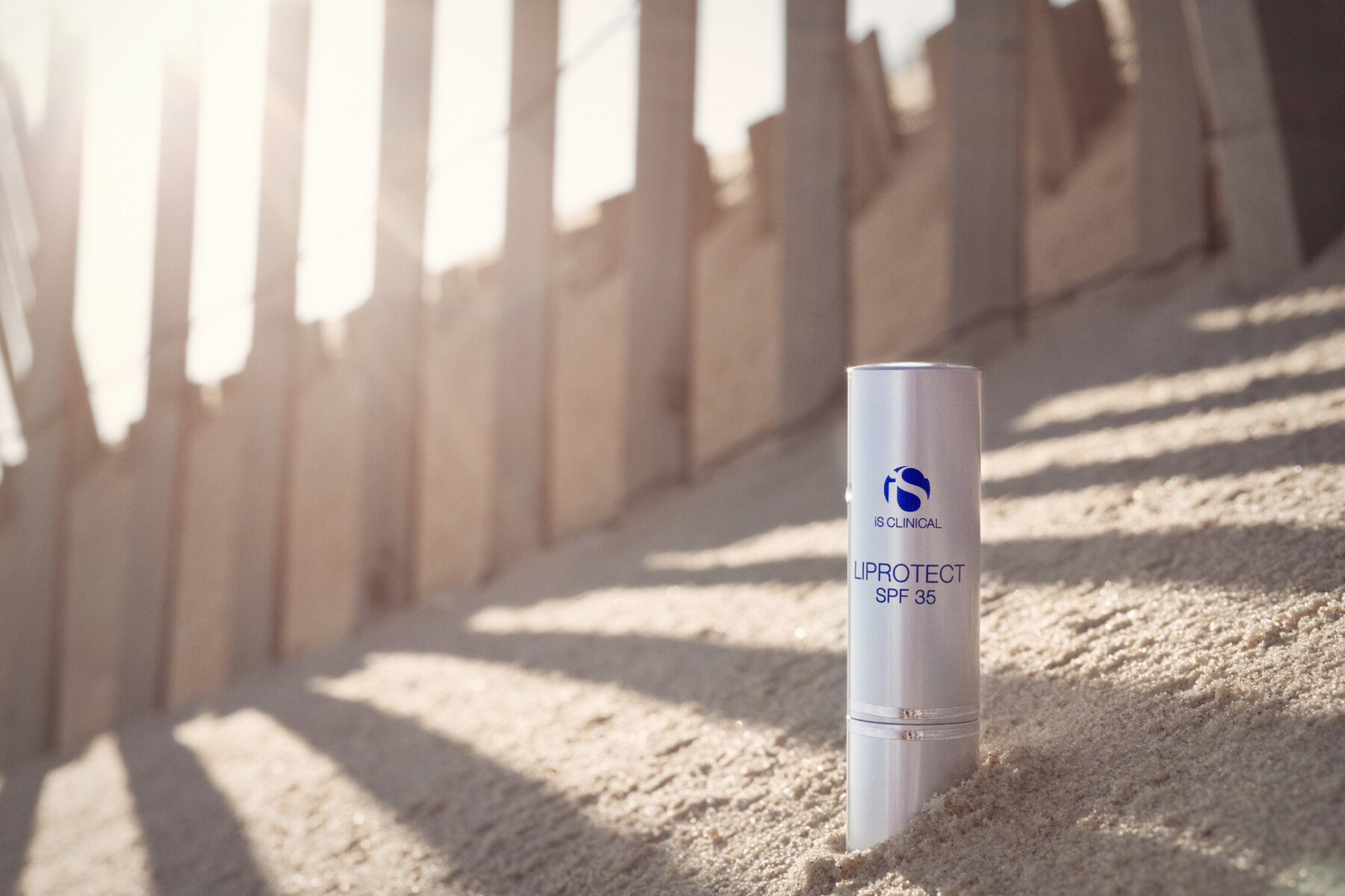 LIProtect_HL_SD_2049-4_1