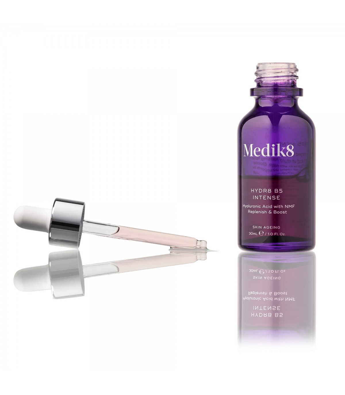 medik8-hydr8-b5-serum-intense-30ml