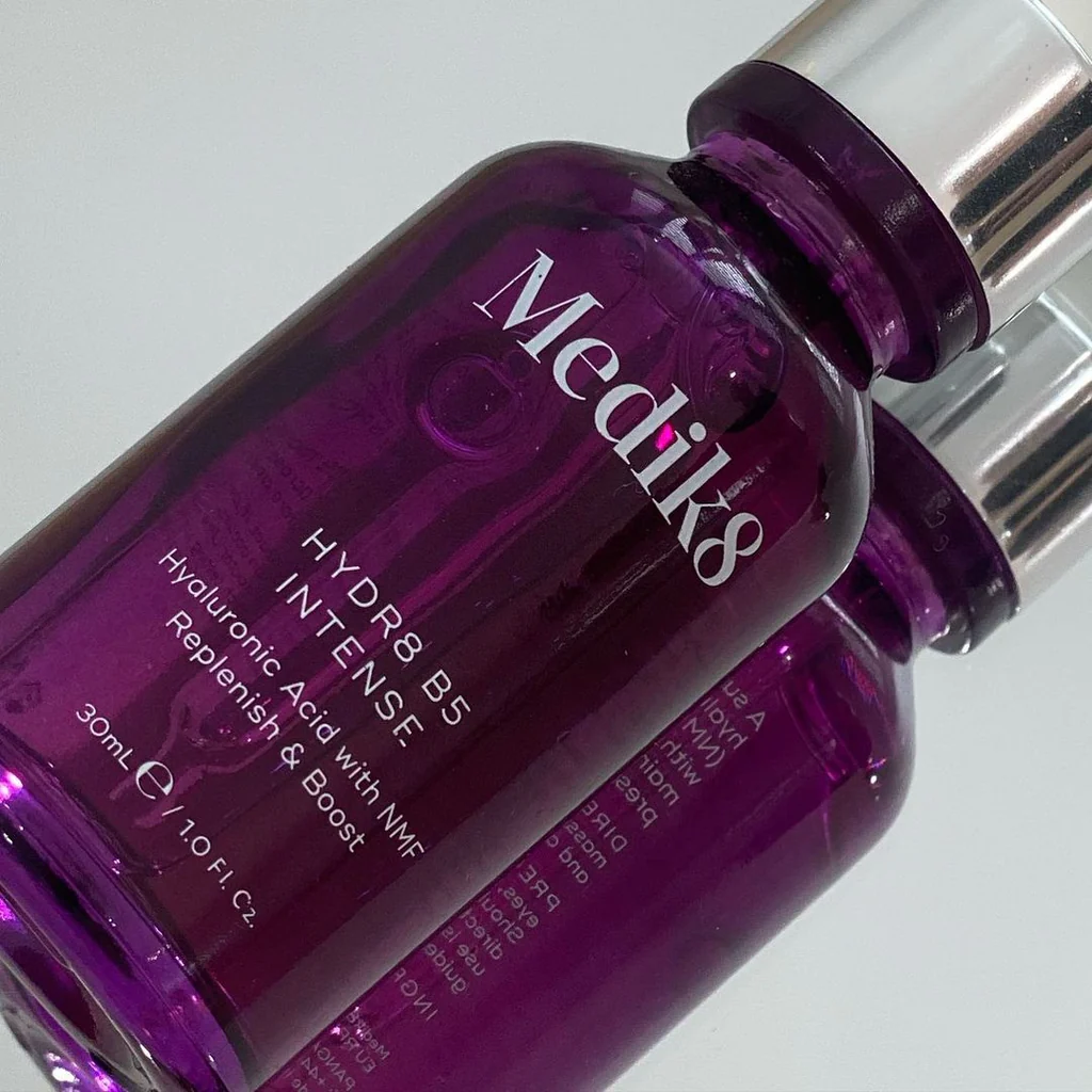 medik8hydr8b5intense_1024x1024.png