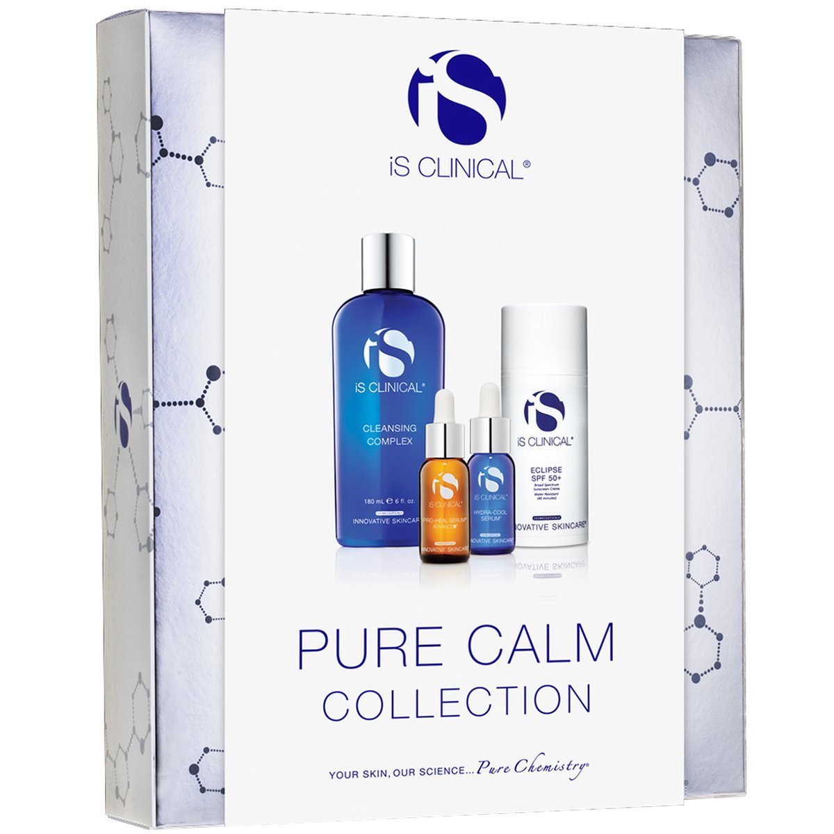 pure calm collection-1200x1200