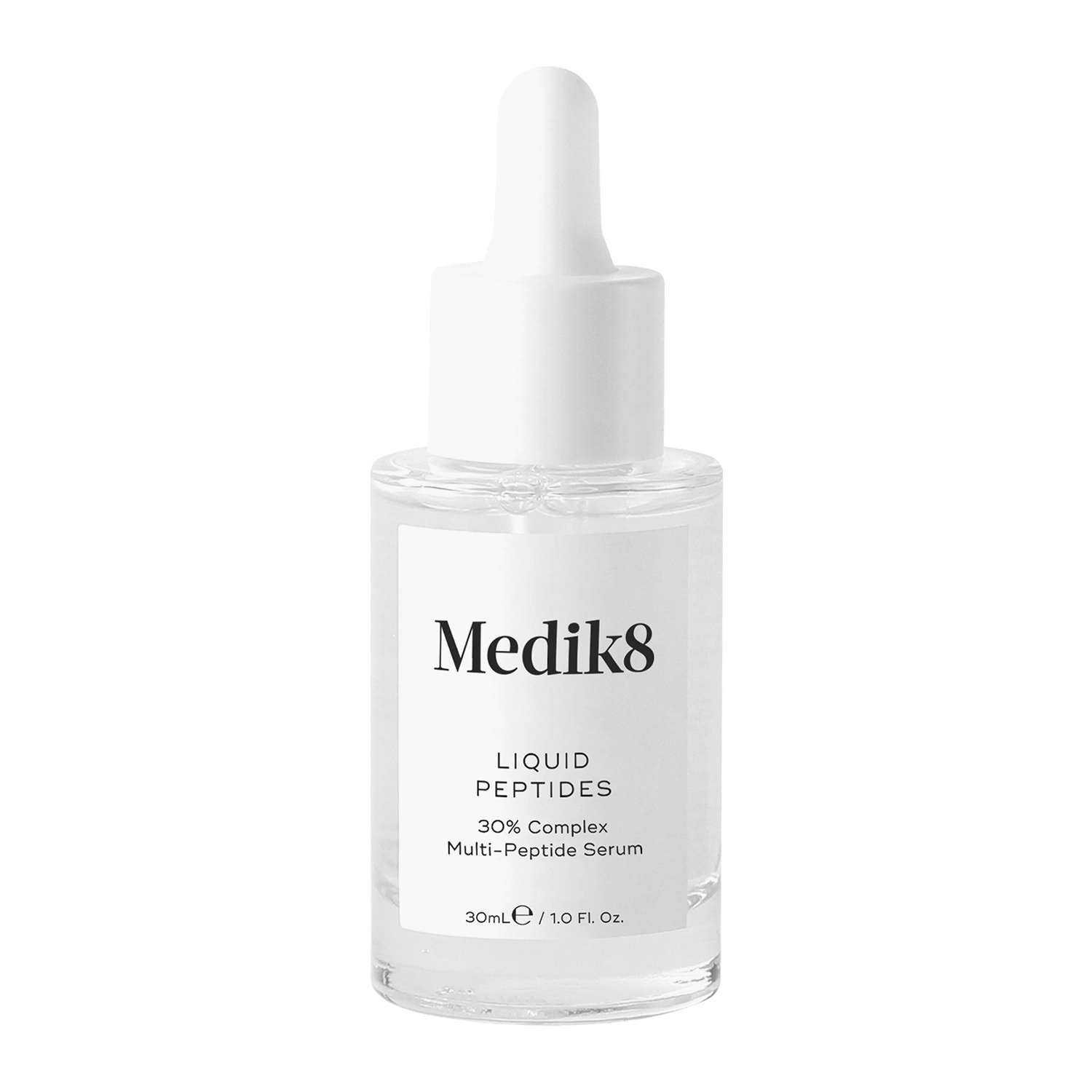 rus_pl_Medik8-Liquid-Peptides-CYVOROTKA-S-PEPTIDNYM-KOMPLEKSOM-30ml-3526_2