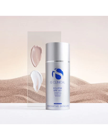 soncezakhisnij-krem-eclipse-spf-50-is-clinical-90ml.jpg