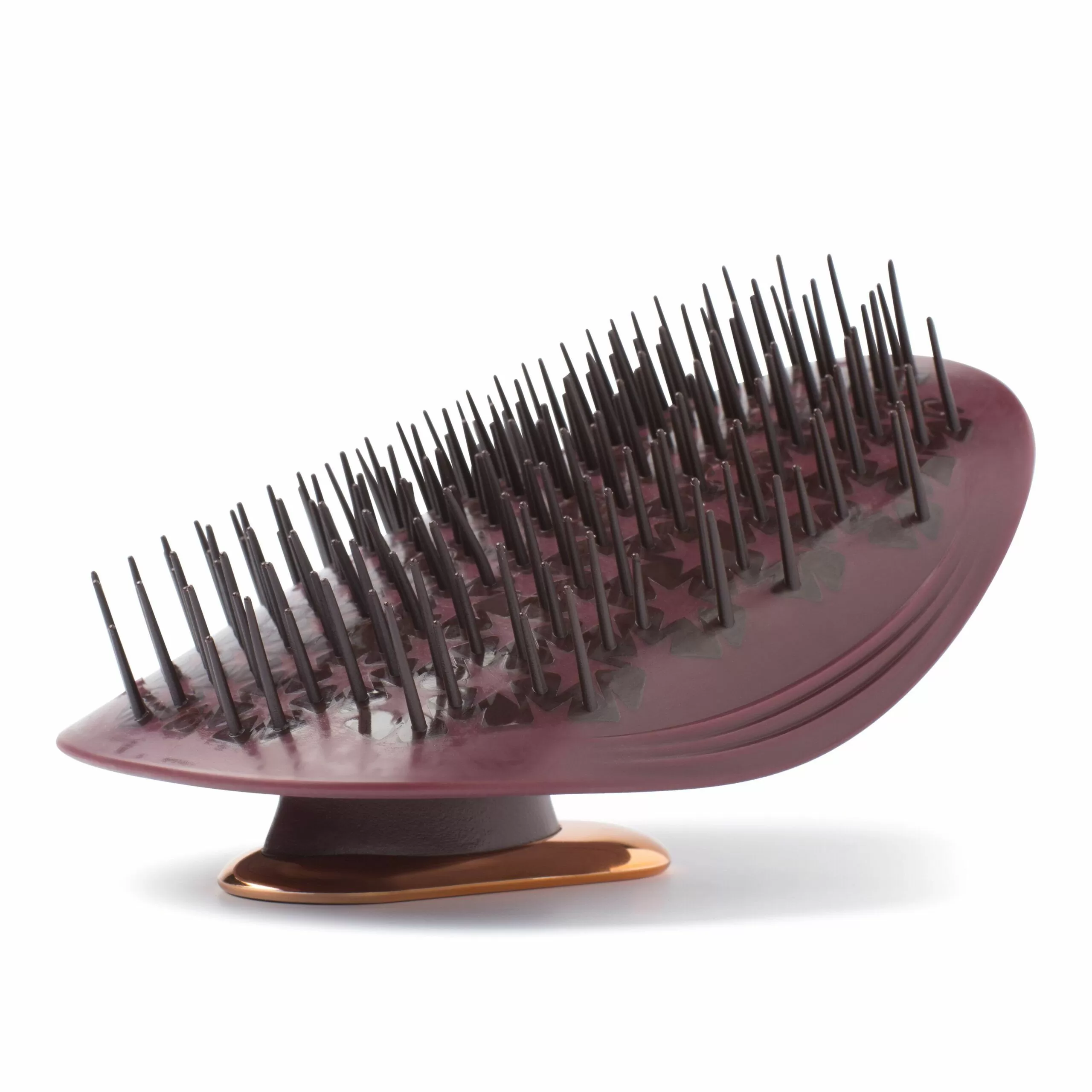 07-manta_burgundy_on_handle_1-scaled.jpg