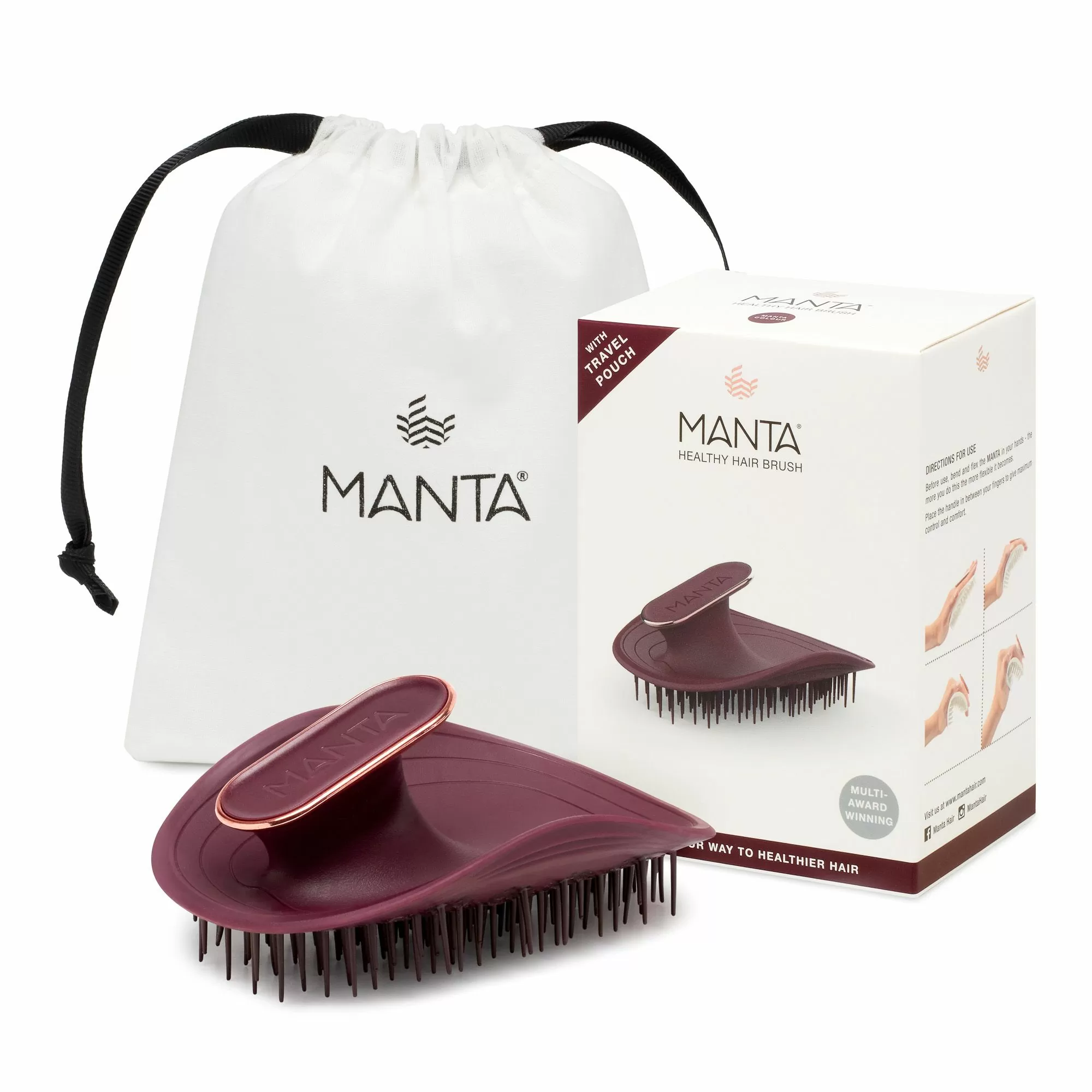 08-manta1472-web-2000_1.jpg