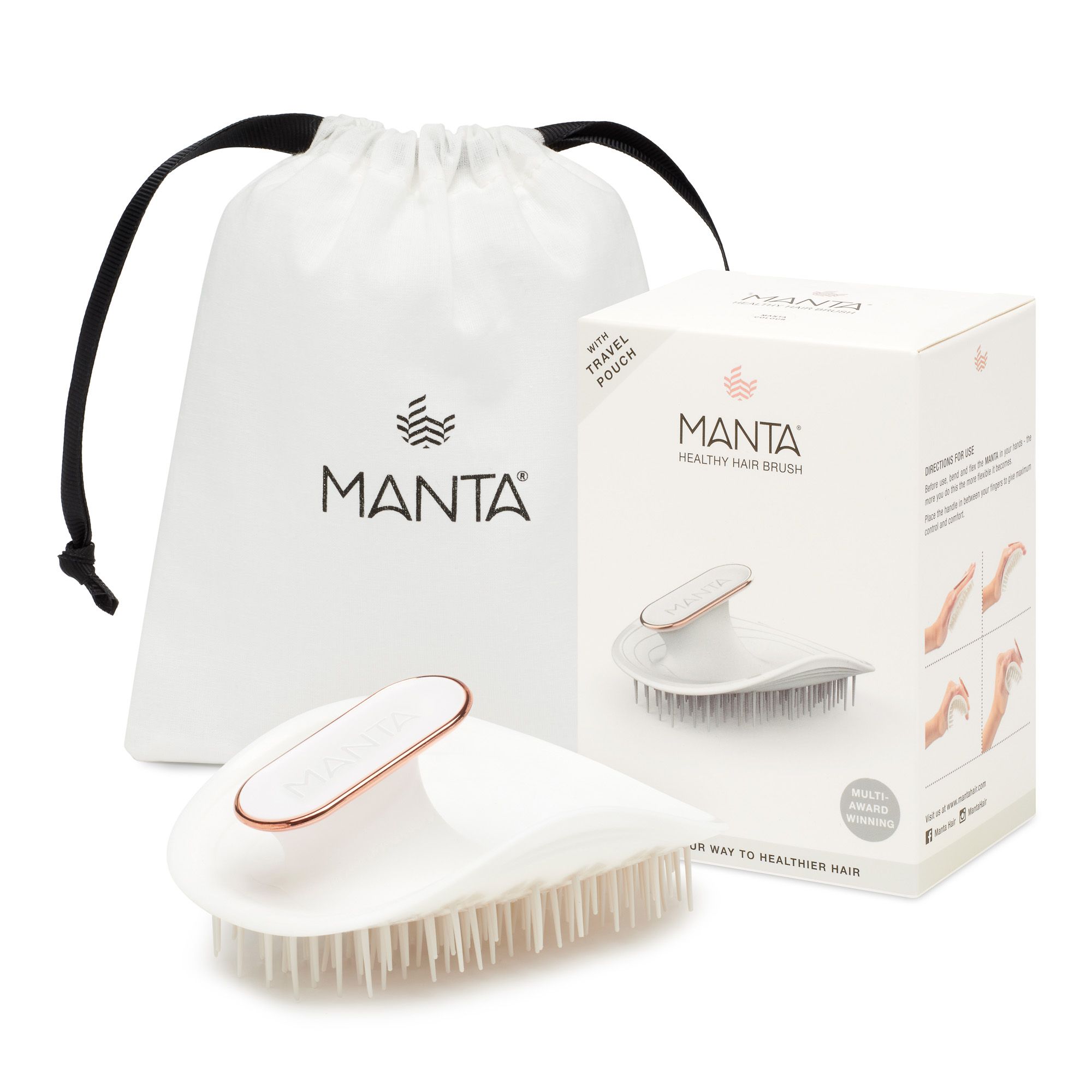 08-manta1473-web-2000_1