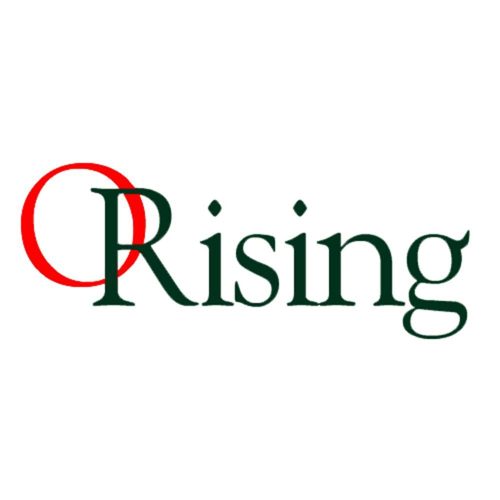 Orising