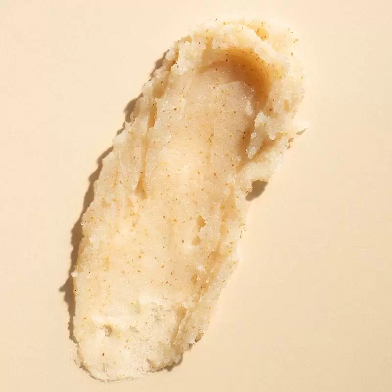 3-copy.jpg