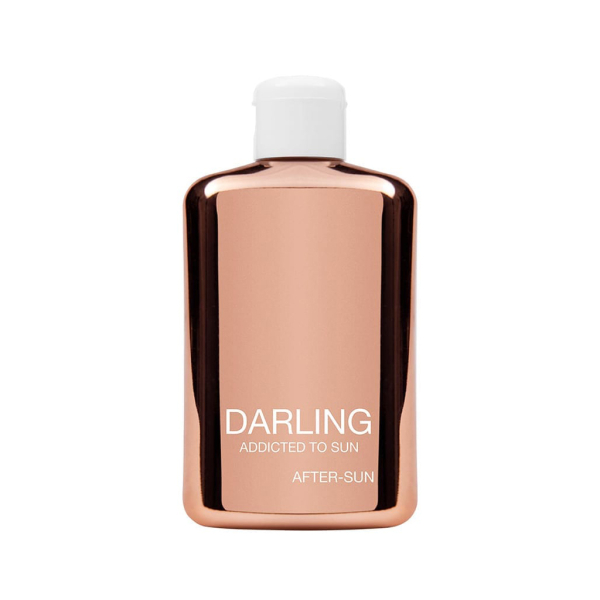 900x900Darling_after_sun-600x600