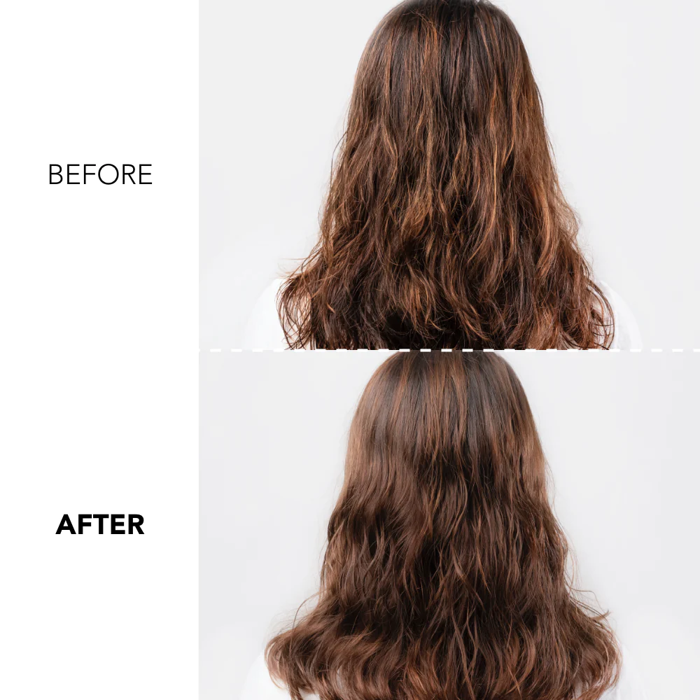 Before_After_25_PerfectionCurlCream.jpg