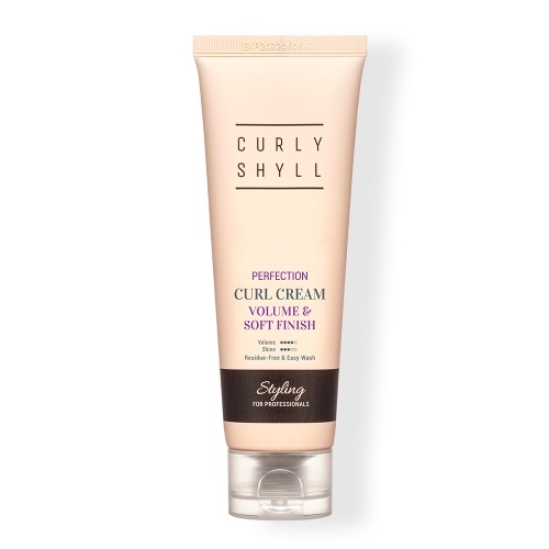 curly-shyll-perfection-curl-cream