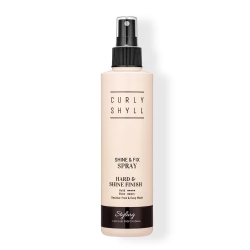 curly-shyll-shine-fix-spray