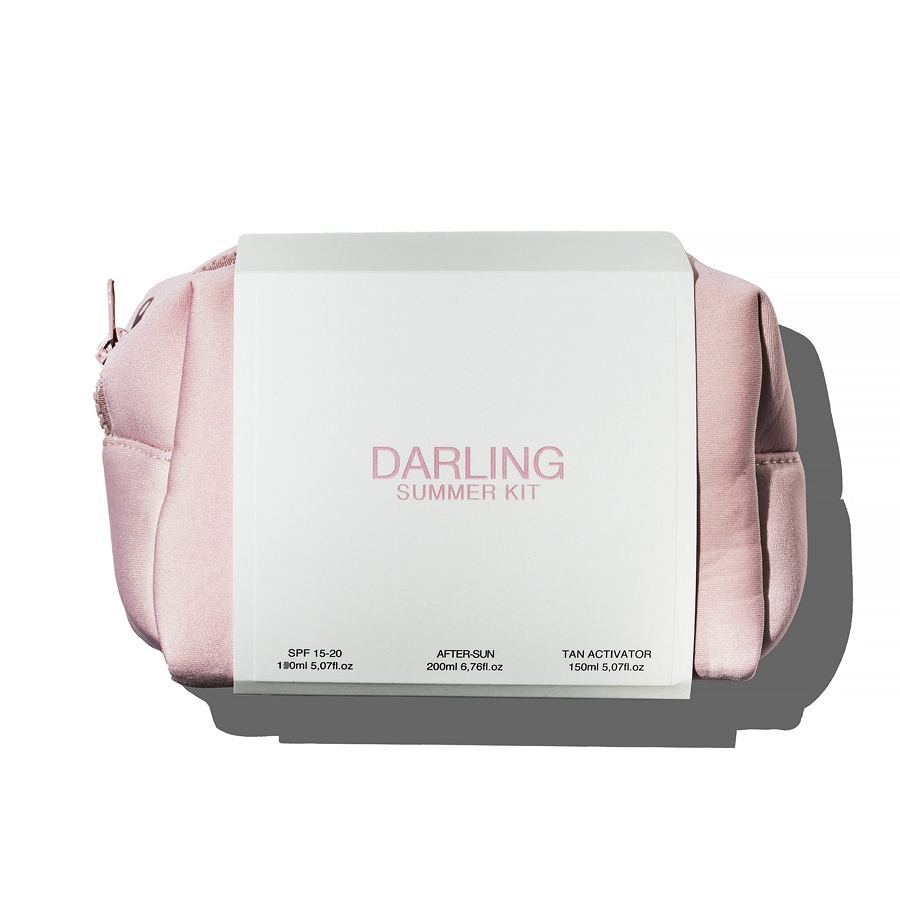 darling-1