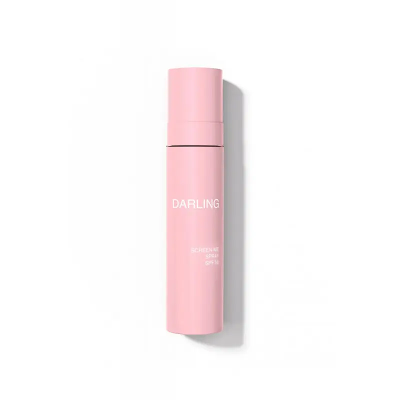 darling_screen_me_spray_spf_50_1-800x800