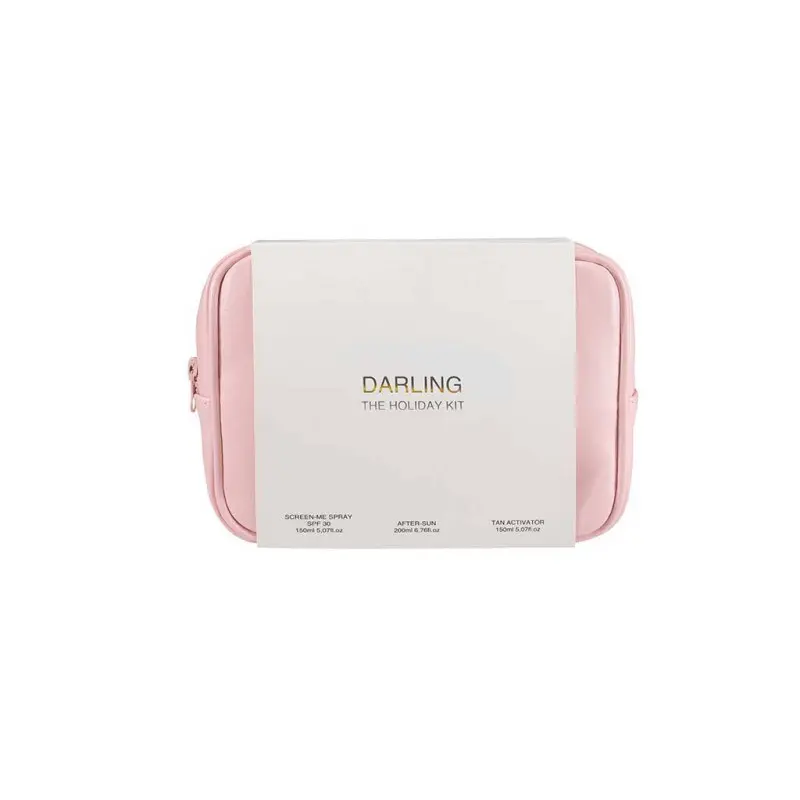 darling_the_holiday_kit_1-800x800