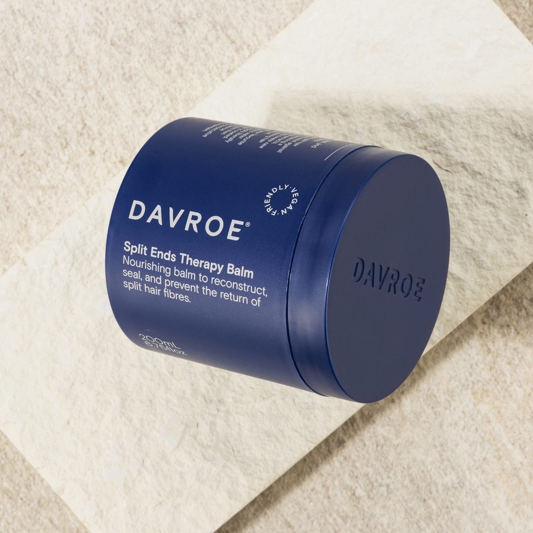 DAVROE-Fortitude-Range_Split_Ends_1080