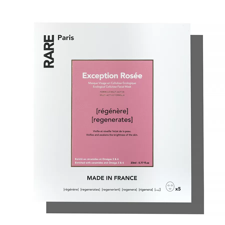 exception-rosee-1.jpg