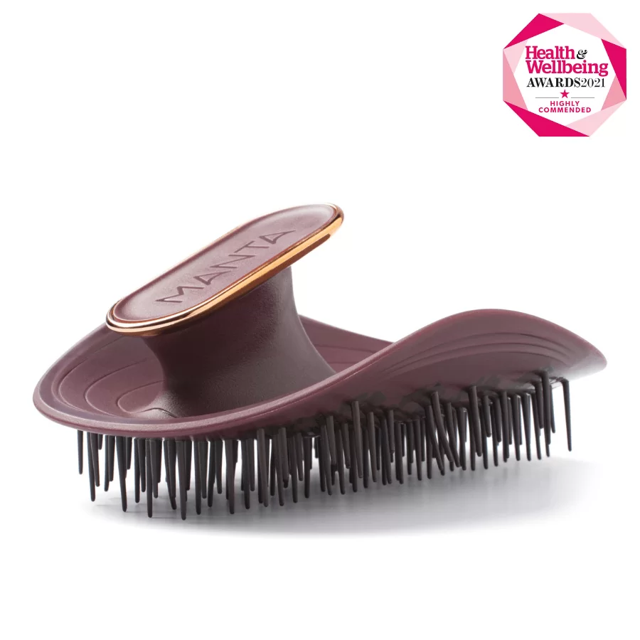 Manta-Brush-BurgundyRose-Gold.png