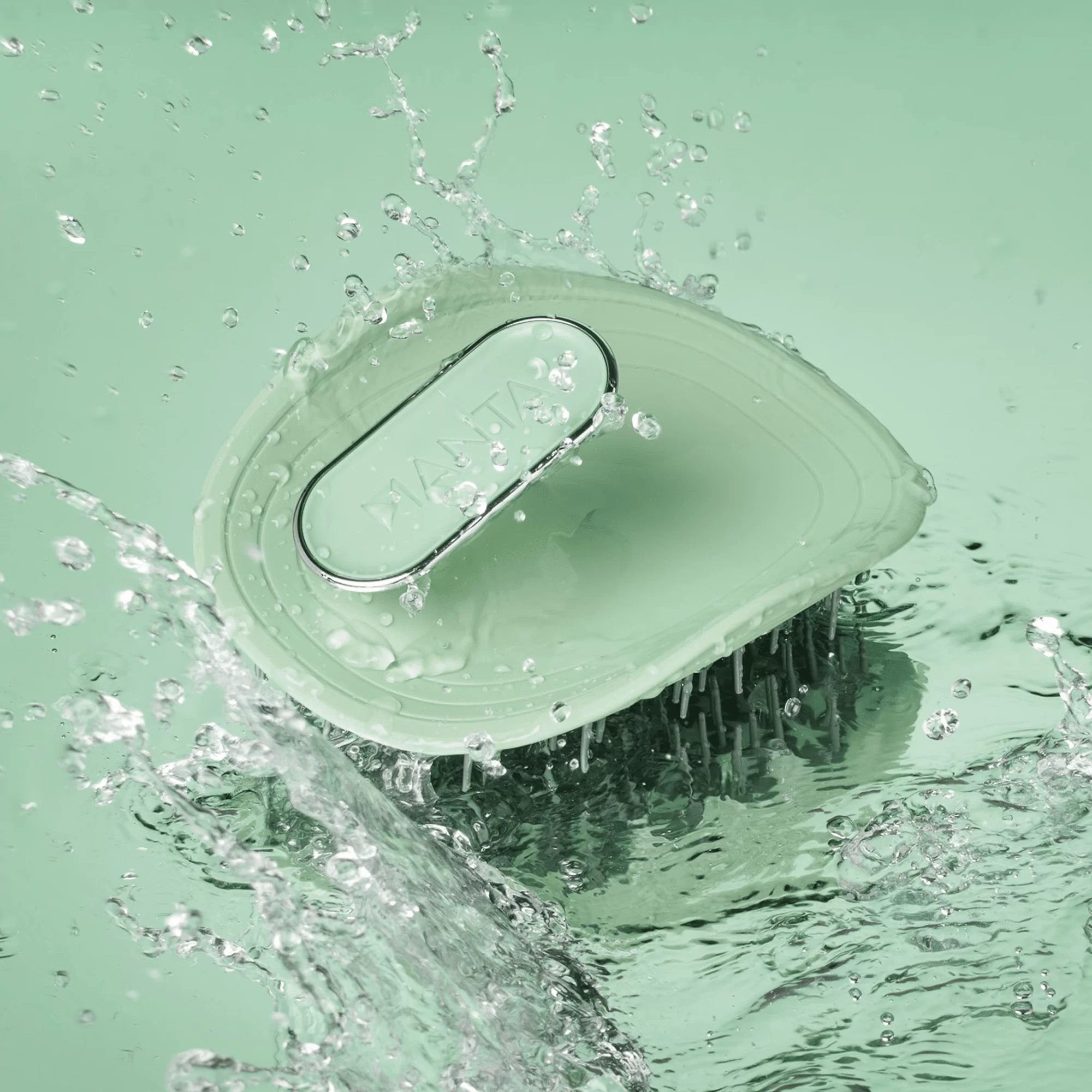 Manta-Serene-Green-1.png