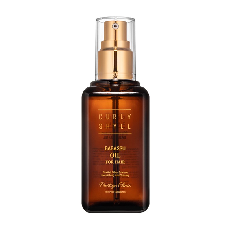 maslo-babassu-dlya-volos-curly-shyll-babassu-oil-for-hair