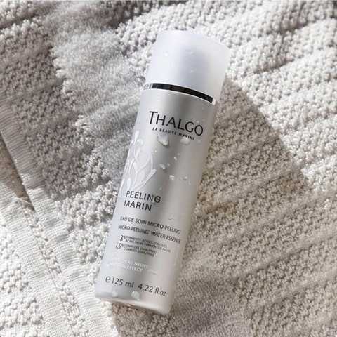 obnovljaushaja-essencija-thalgo-peeling-marin-micro-peeling-water-essence-125-ml-76801210505908