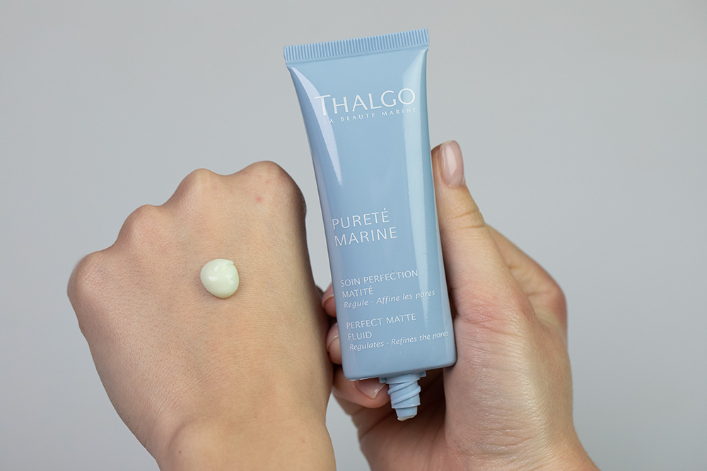 perfect-matte-fluid