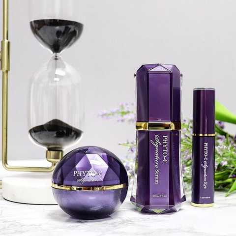 phyto-c-signature-cream-krem-omolazhivaushchiy-dlya-litsa-20494406334069