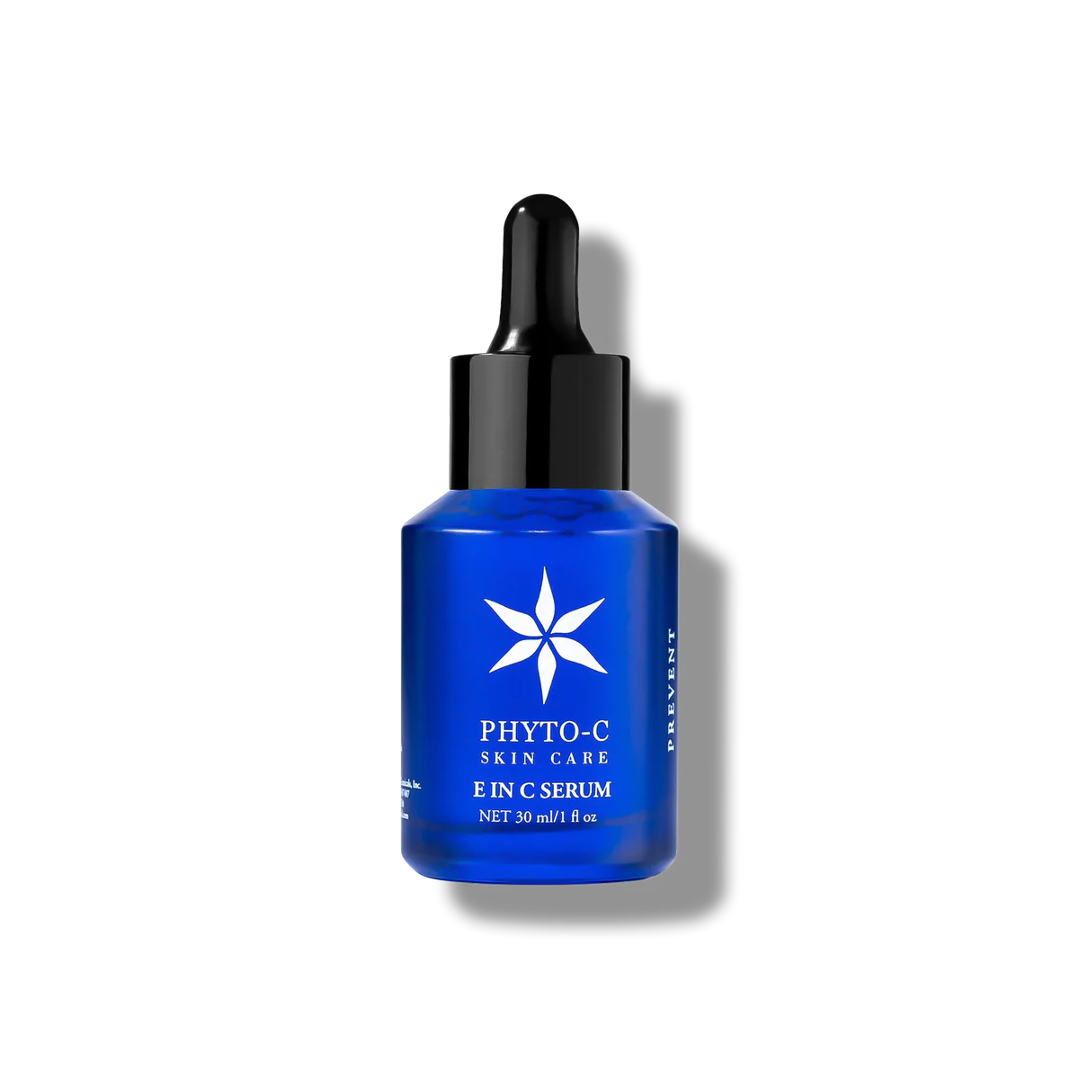 Phyto-CEinCSerum_1200x.png