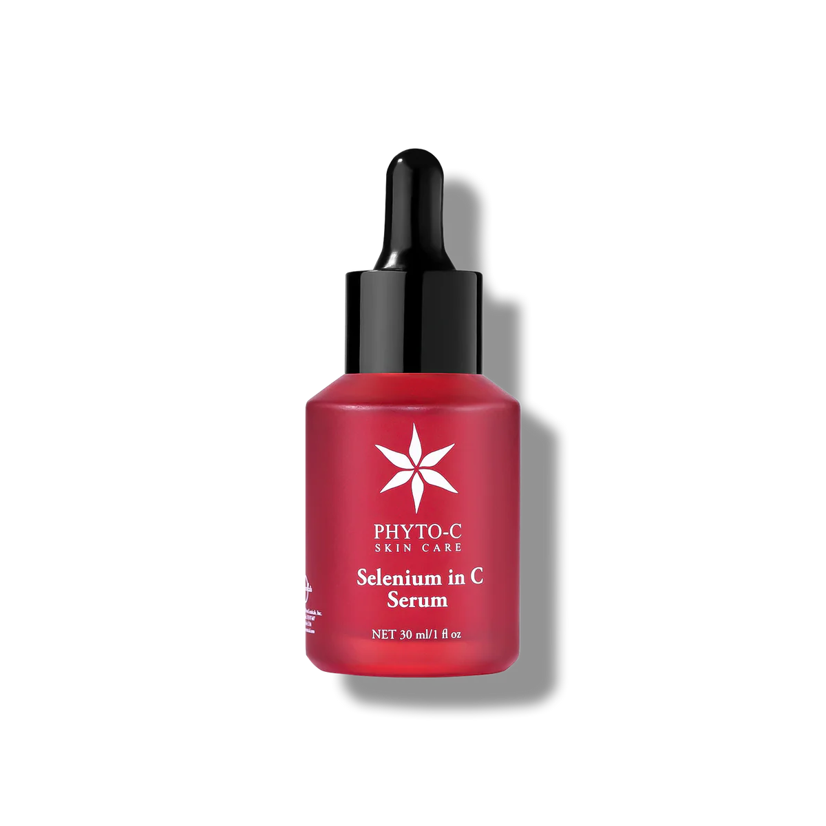 Phyto-CSeleniuminCSerum_1200x.png