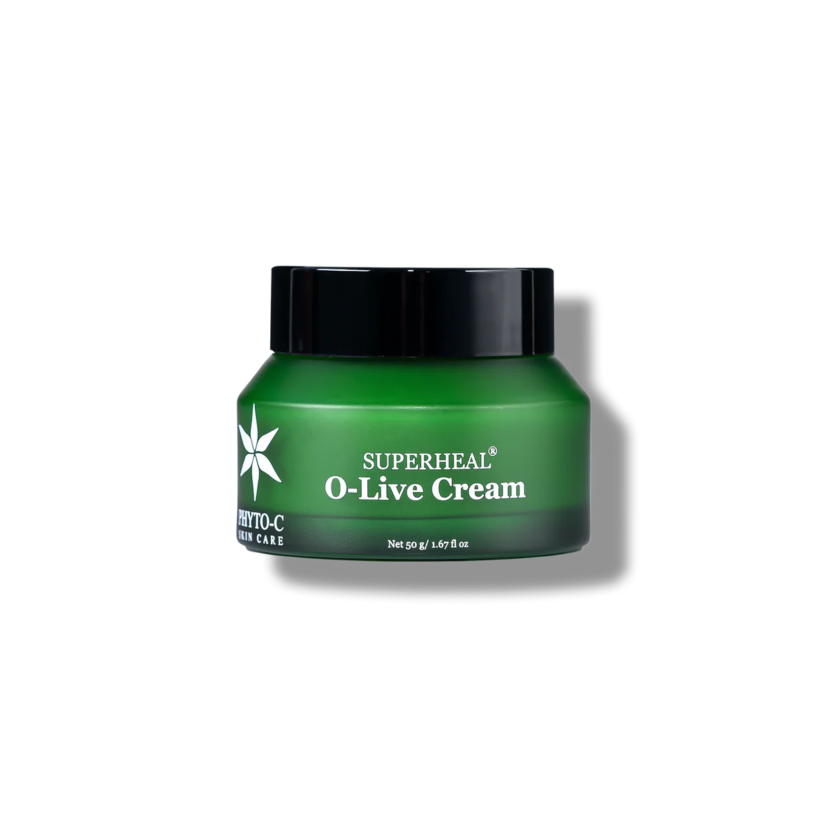Phyto-CSuperhealO-LiveCream_1200x.png