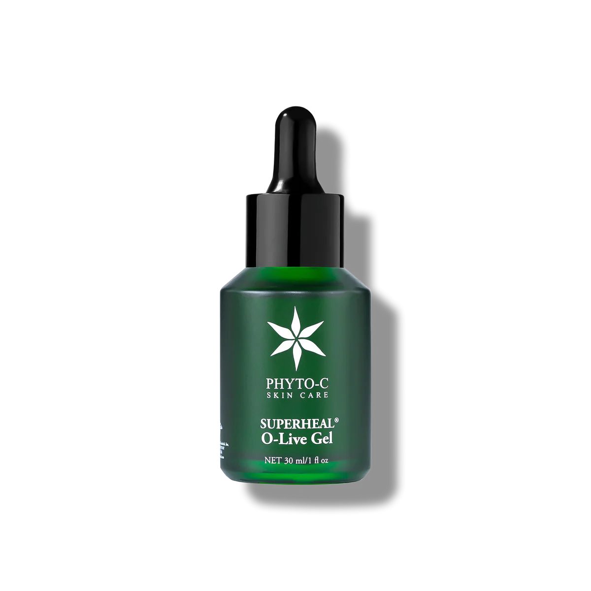 Phyto-CSuperhealO-LiveGel_1200x.png