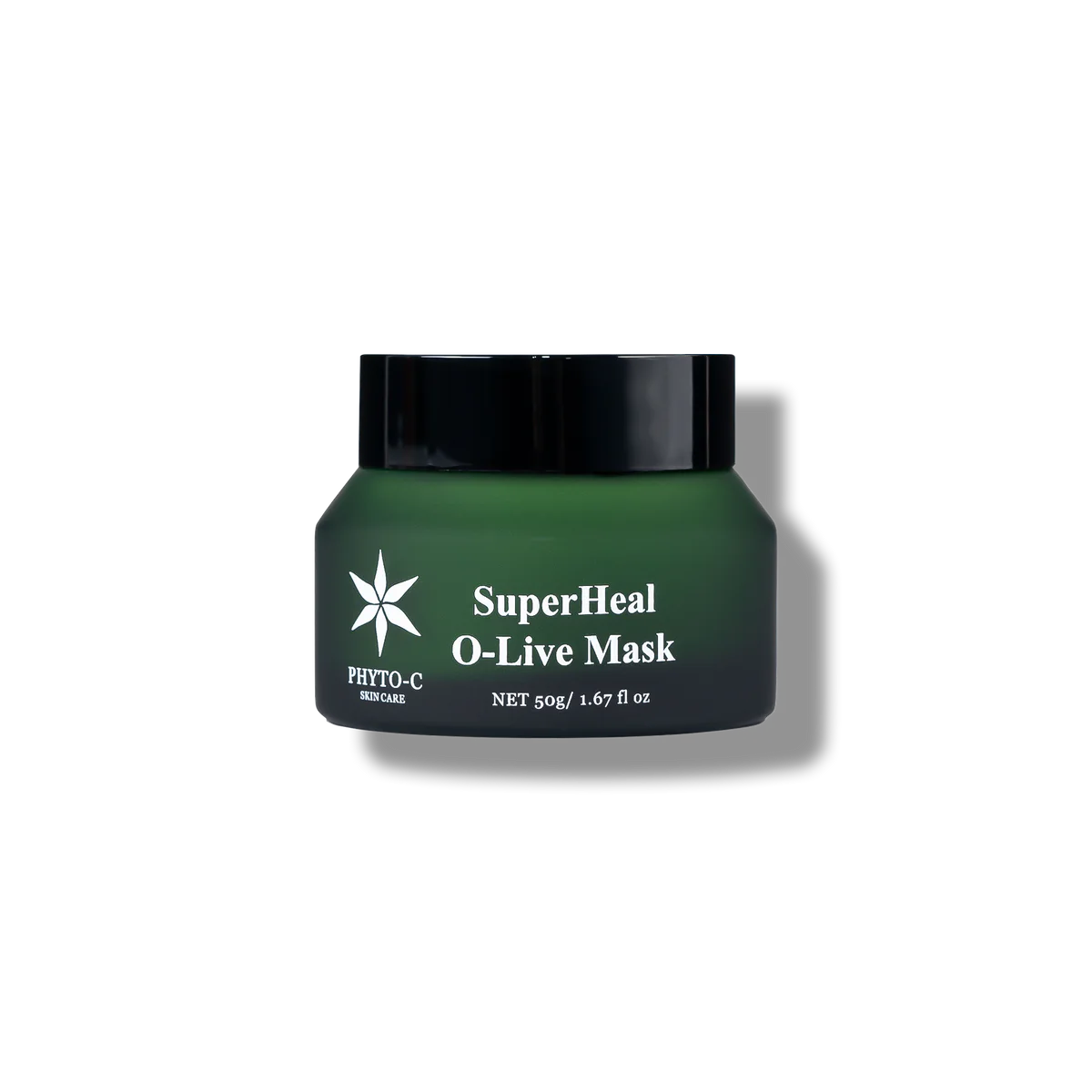 Phyto-CSuperhealO-LiveMask_1200x.png