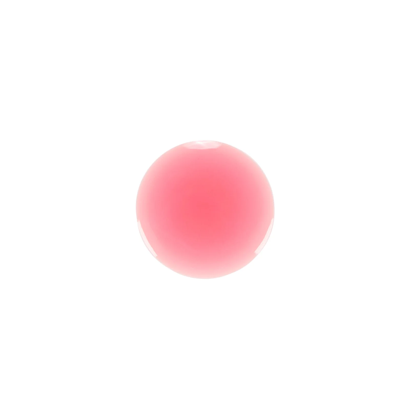 red.jpg
