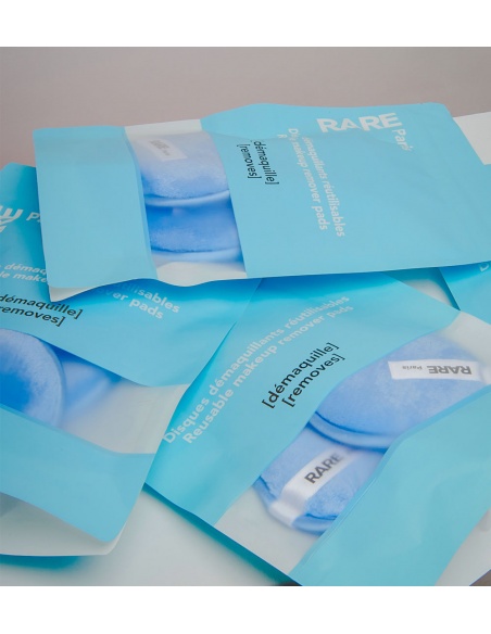 reusable-makeup-remover-pads