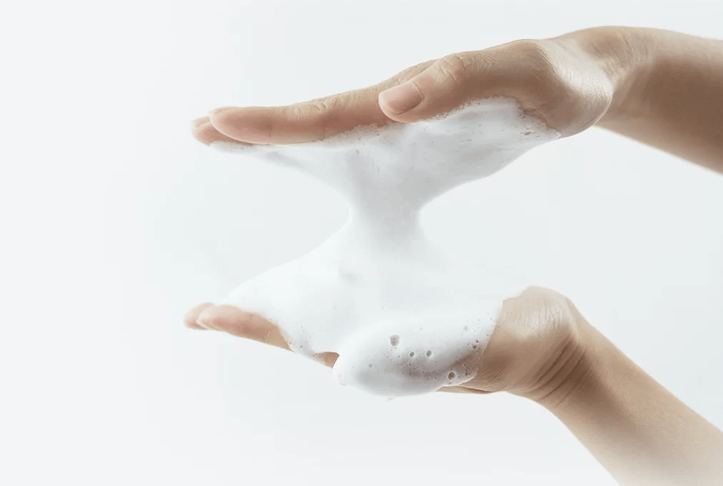 rootremedy_shampoo_f-1