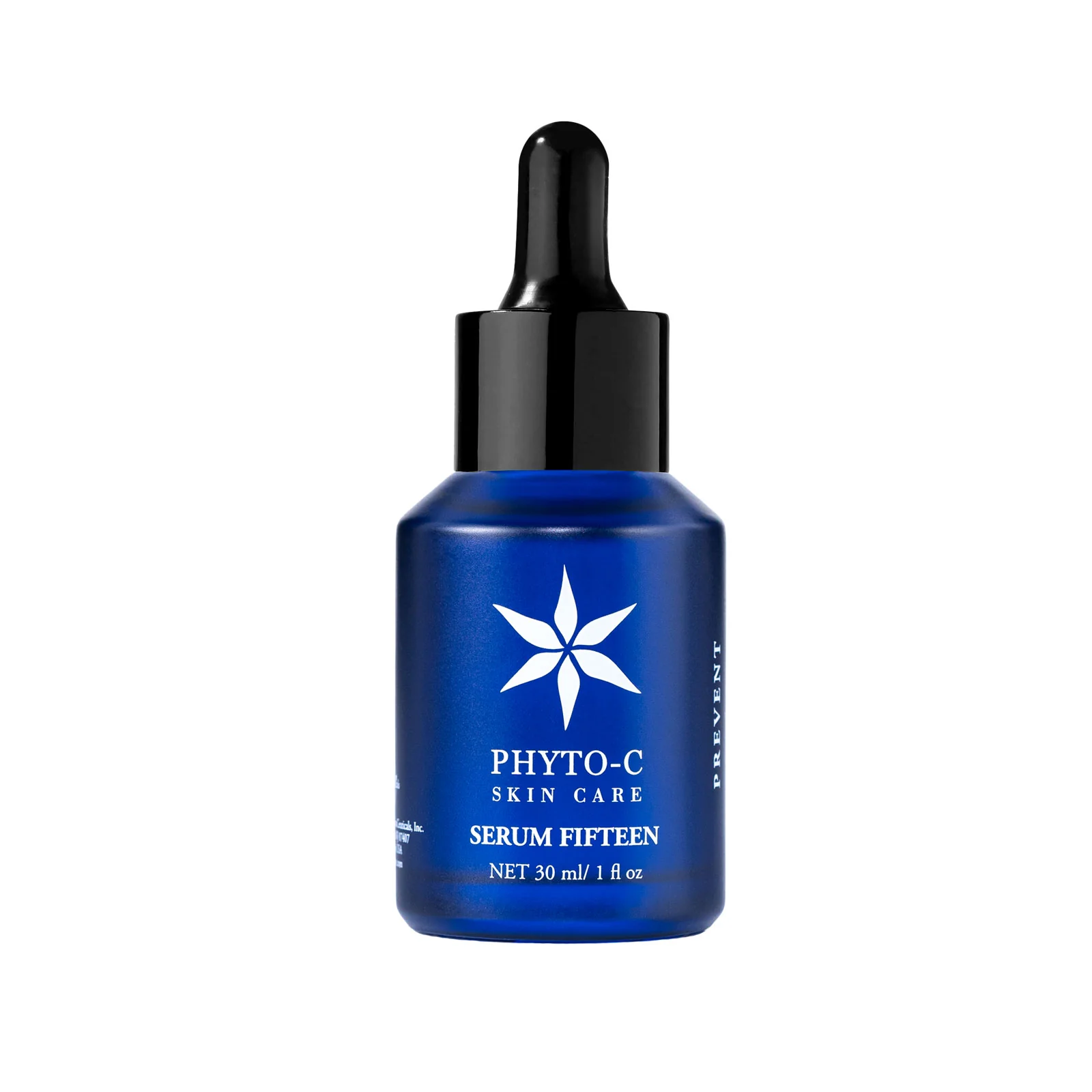 Serum-Fifteen-30ml.jpg
