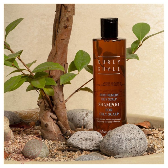 shampun-dlya-zhirnoj-kozhi-golovy-curly-shyll-shampoo-for-oily-scalp-kupit--1